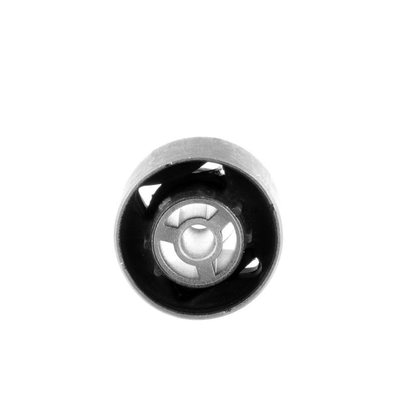 Delphi TD975W Mounting, control/trailing arm - 6