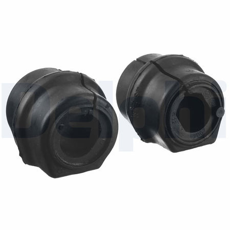 Delphi TD984W Bushing, stabiliser bar - 1