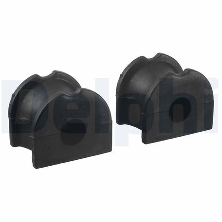 Delphi TD986W Bushing, stabiliser bar - 1