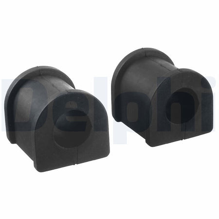 Delphi TD987W Bushing, stabiliser bar - 1