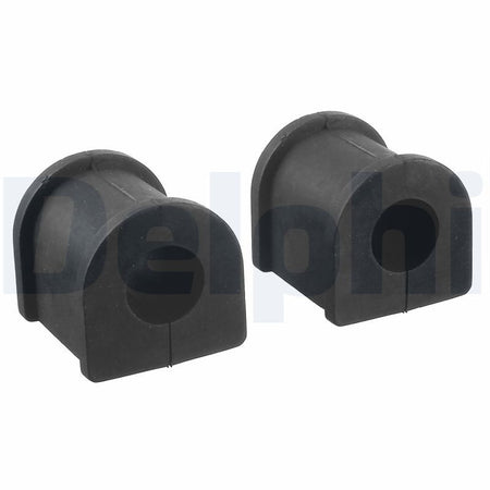 Delphi TD988W Bushing, stabiliser bar - 1
