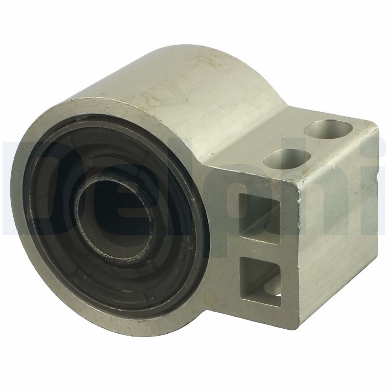 Delphi TD991W Mounting, control/trailing arm - 1