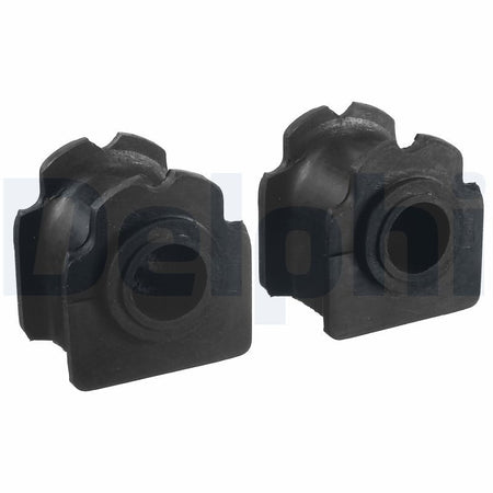 Delphi TD996W Bushing, stabiliser bar - 1