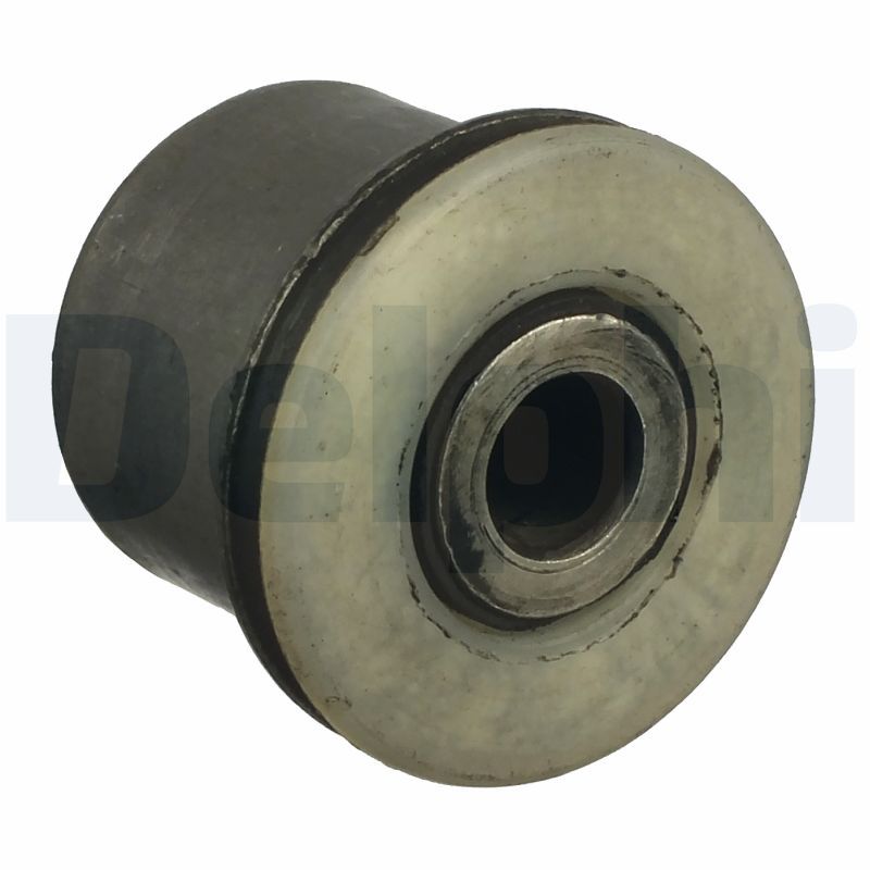 Delphi TD997W Mounting, control/trailing arm - 1
