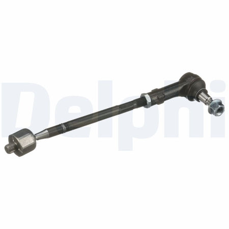 Delphi TL2027 Tie Rod - 1