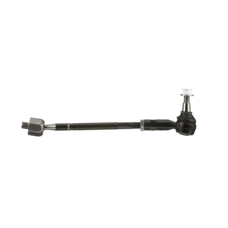 Delphi TL2027 Tie Rod - 2