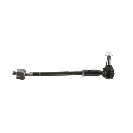 Delphi TL2027 Tie Rod - 2