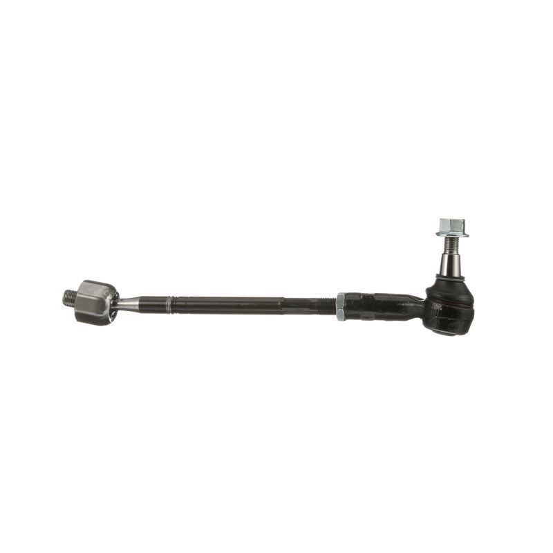 Delphi TL2027 Tie Rod - 3