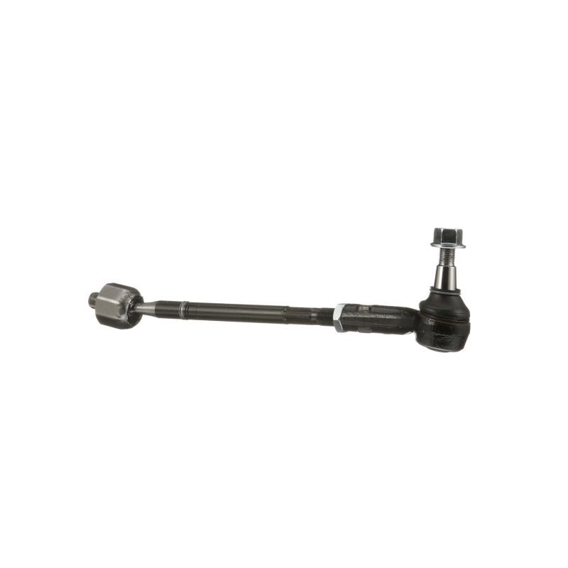 Delphi TL2027 Tie Rod - 4