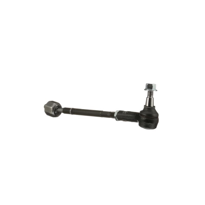 Delphi TL2027 Tie Rod - 5