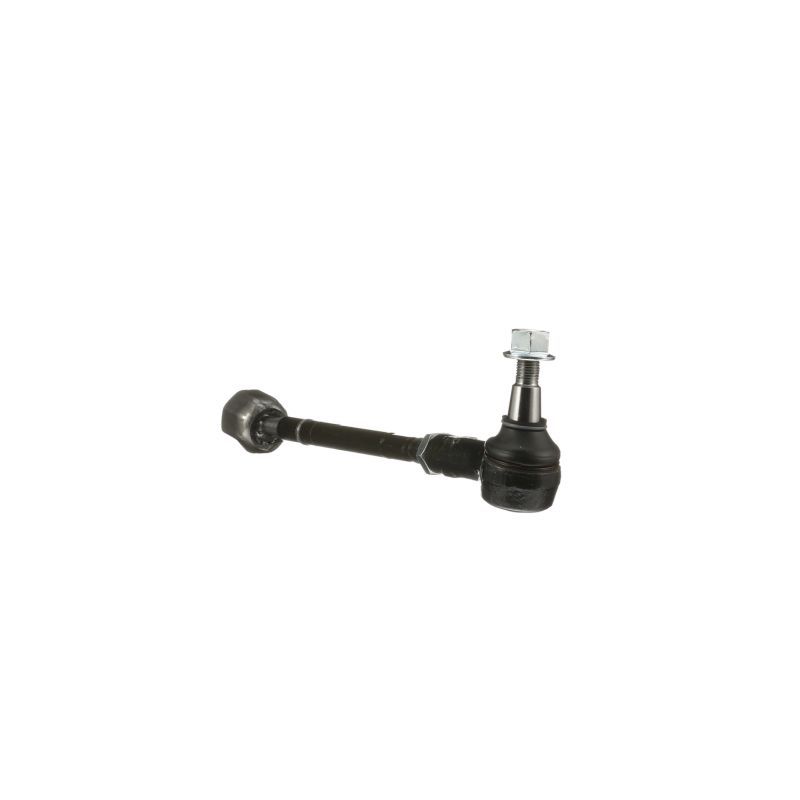 Delphi TL2027 Tie Rod - 6