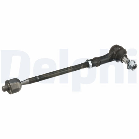 Delphi TL2028 Tie Rod - 1