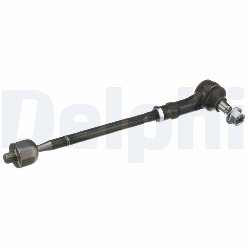 Delphi TL2028 Tie Rod - 1