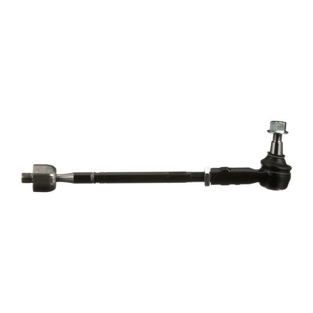 Delphi TL2028 Tie Rod - 2
