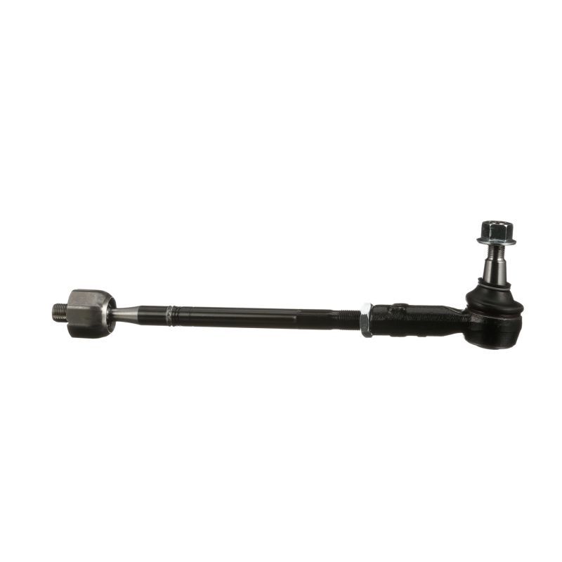 Delphi TL2028 Tie Rod - 3