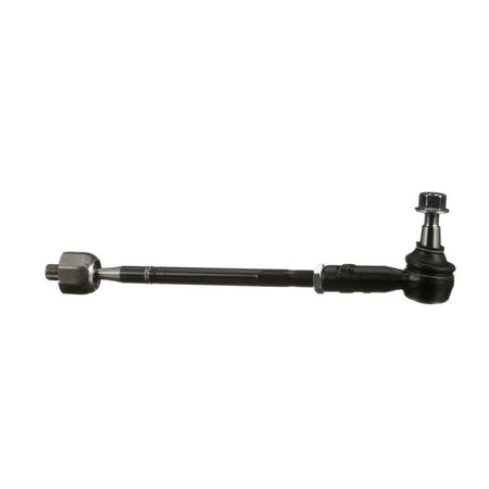 Delphi TL2028 Tie Rod - 3