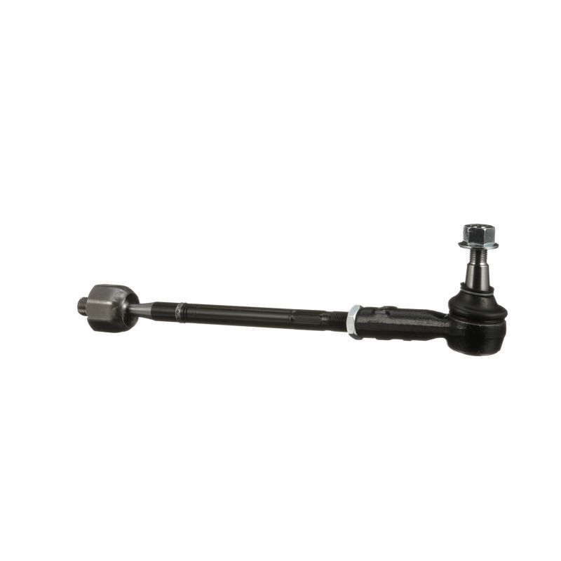 Delphi TL2028 Tie Rod - 4