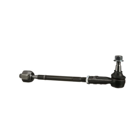 Delphi TL2028 Tie Rod - 4