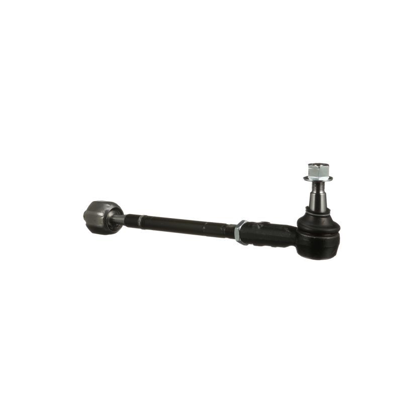 Delphi TL2028 Tie Rod - 5