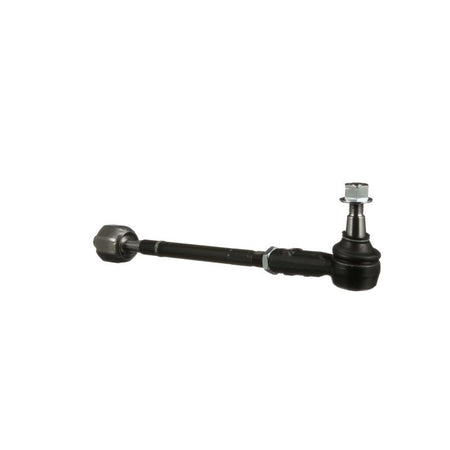 Delphi TL2028 Tie Rod - 5