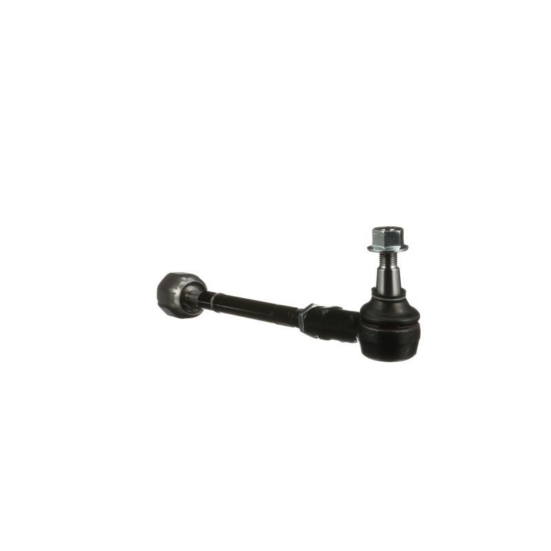 Delphi TL2028 Tie Rod - 6