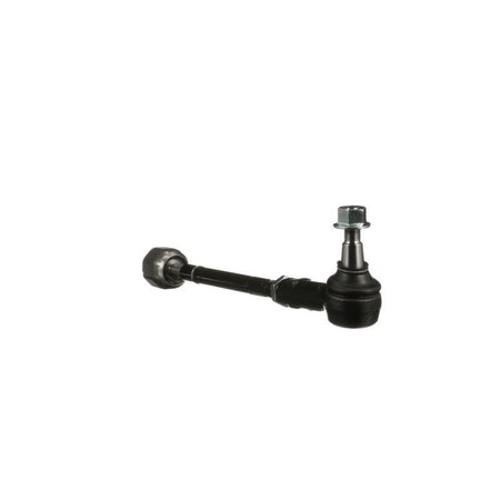 Delphi TL2028 Tie Rod - 6