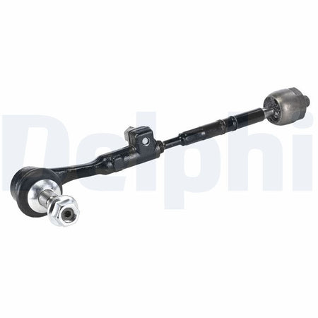 Delphi TL2058 Tie Rod - 1
