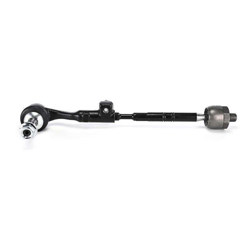 Delphi TL2058 Tie Rod - 2