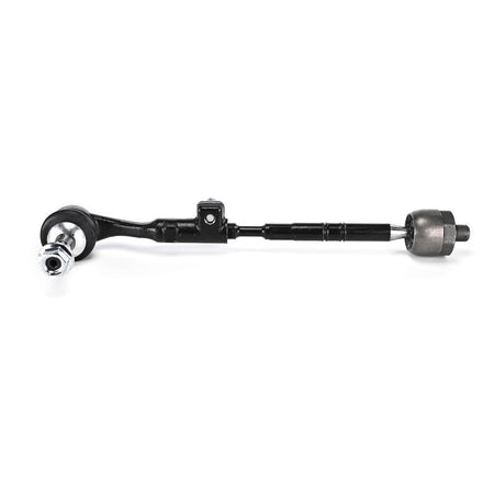 Delphi TL2058 Tie Rod - 2