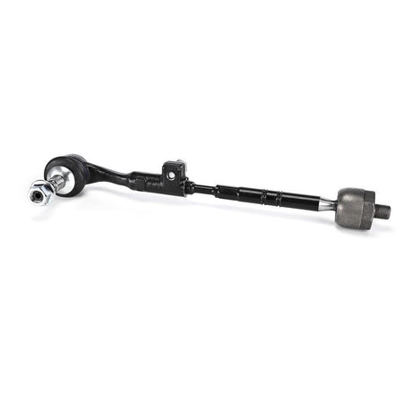 Delphi TL2058 Tie Rod - 3