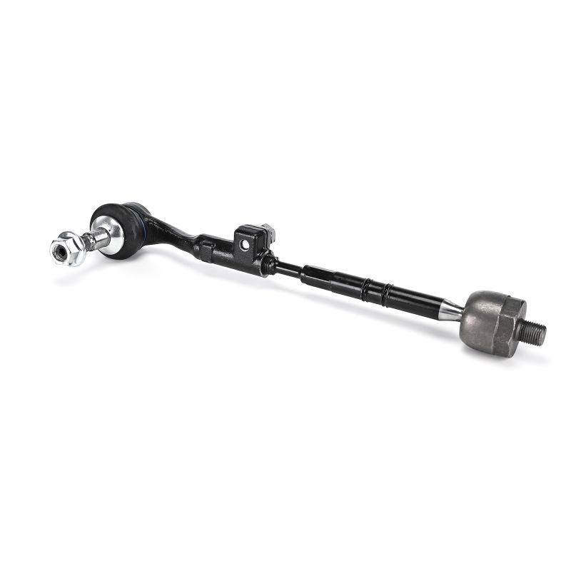 Delphi TL2058 Tie Rod - 4