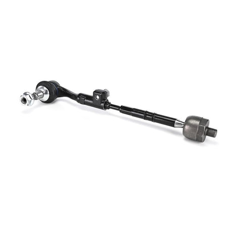 Delphi TL2058 Tie Rod - 4