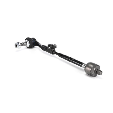 Delphi TL2058 Tie Rod - 5