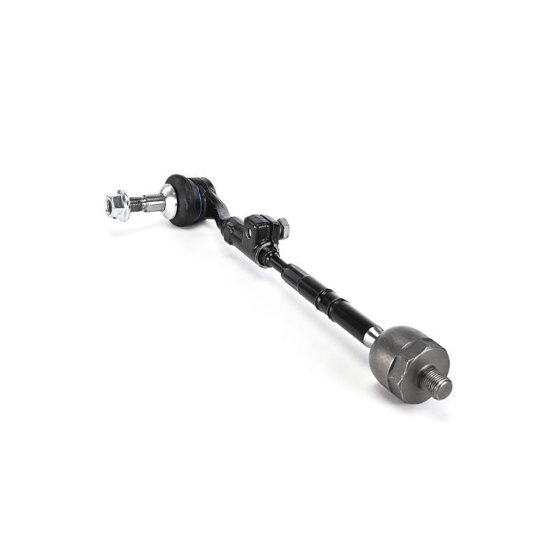 Delphi TL2058 Tie Rod - 6