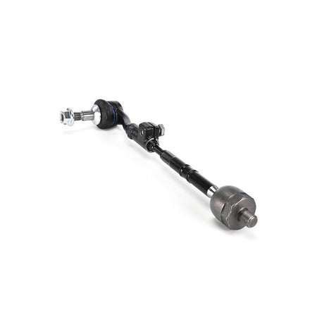 Delphi TL2058 Tie Rod - 6
