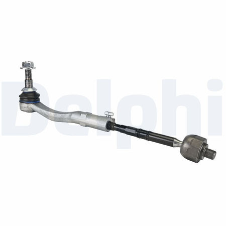 Delphi TL2065 Tie Rod - 1