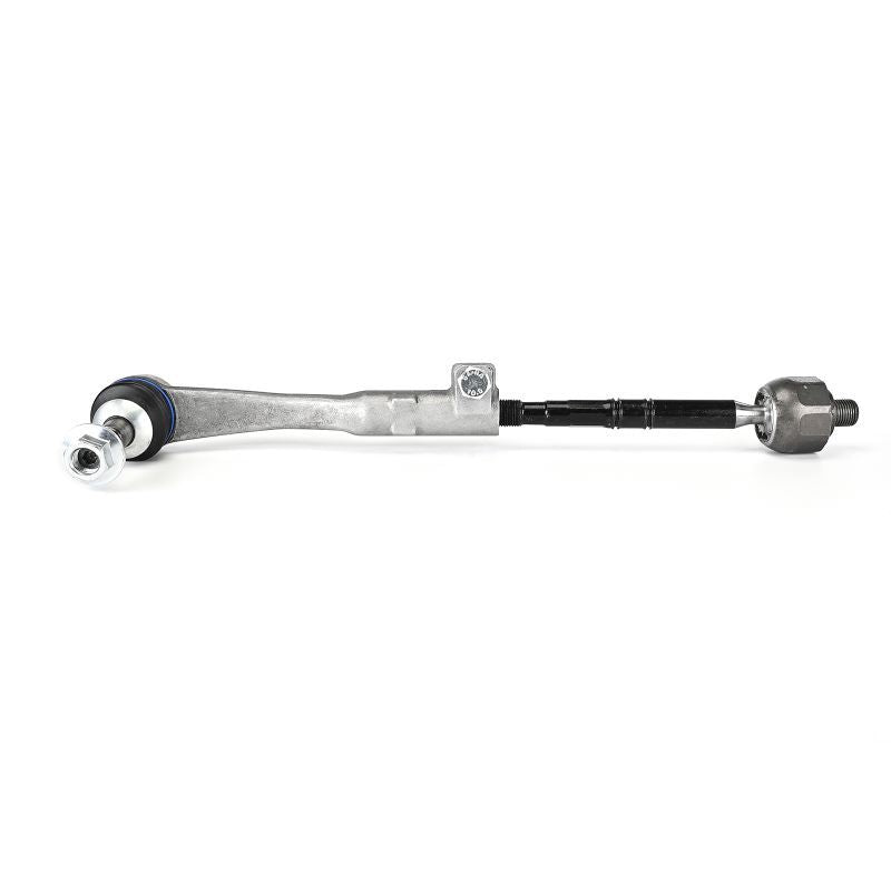 Delphi TL2065 Tie Rod - 2