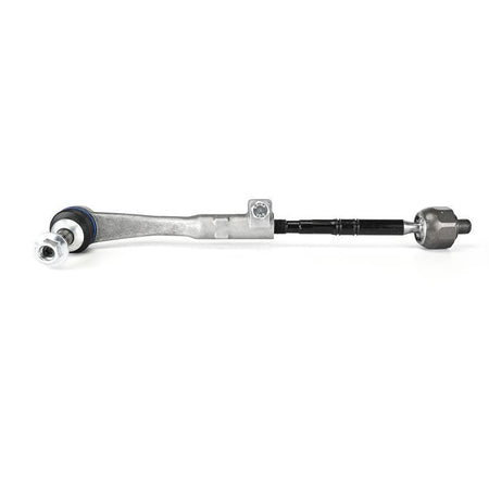 Delphi TL2065 Tie Rod - 2