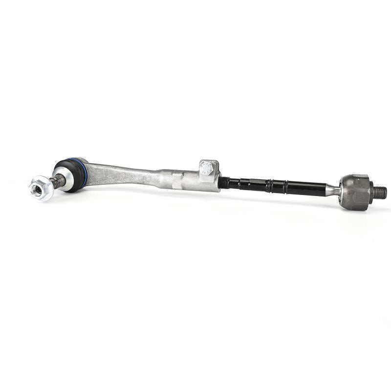 Delphi TL2065 Tie Rod - 3