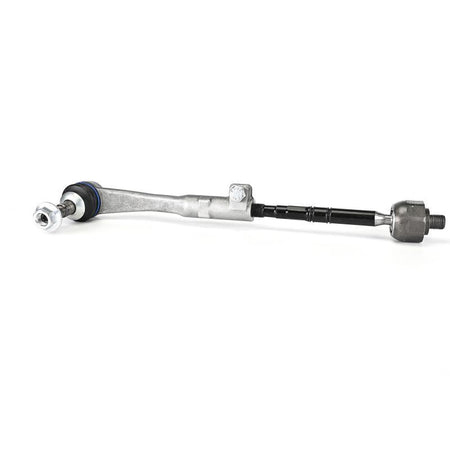 Delphi TL2065 Tie Rod - 3