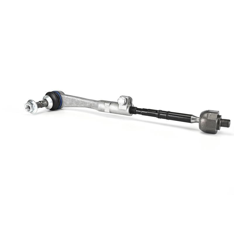 Delphi TL2065 Tie Rod - 4