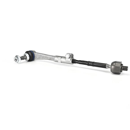 Delphi TL2065 Tie Rod - 4