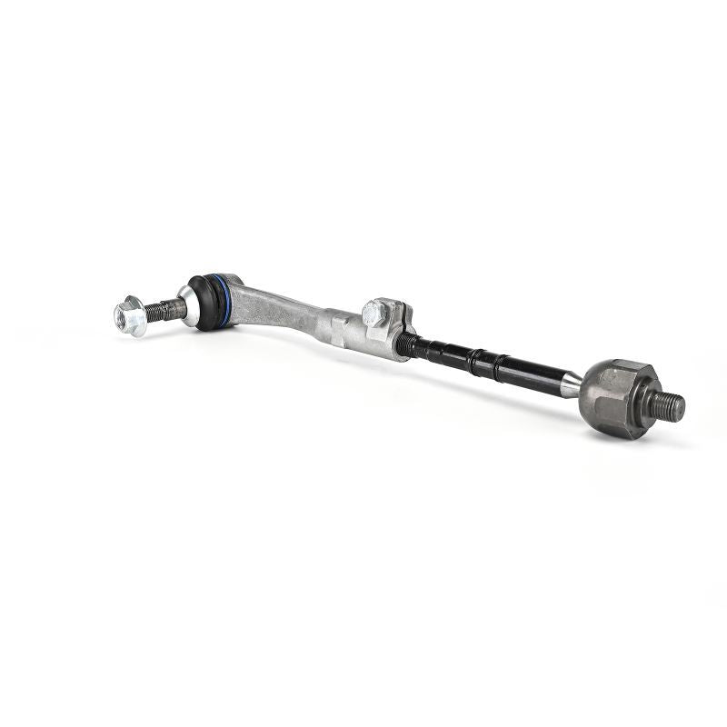 Delphi TL2065 Tie Rod - 5