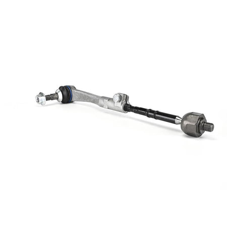 Delphi TL2065 Tie Rod - 5