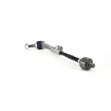 Delphi TL2065 Tie Rod - 6