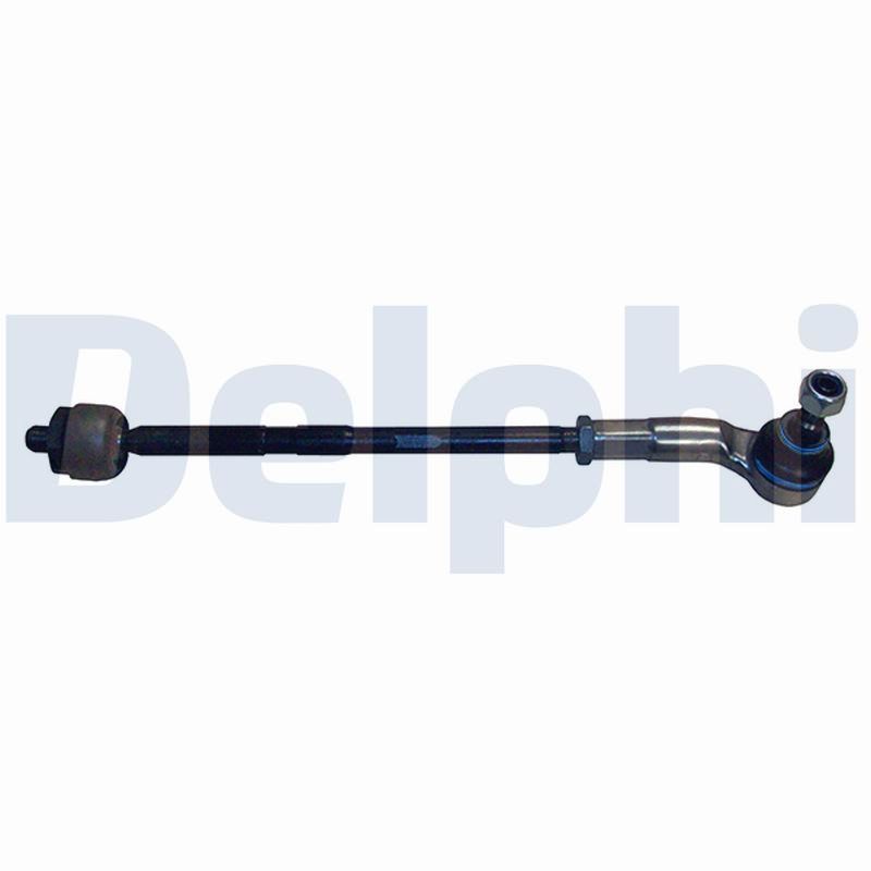 Delphi TL2066 Tie Rod - 1
