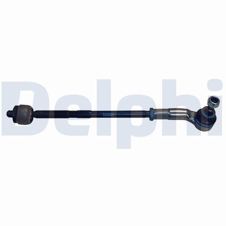 Delphi TL2066 Tie Rod - 1