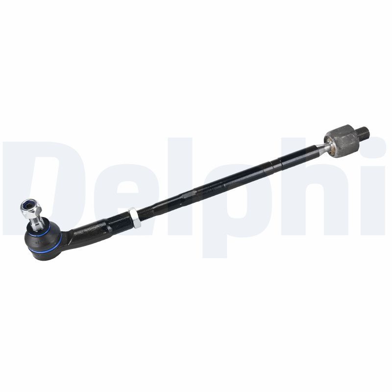 Delphi TL2068 Tie Rod - 1