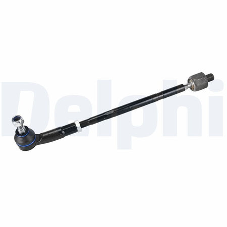 Delphi TL2068 Tie Rod - 1