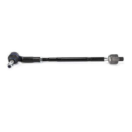 Delphi TL2068 Tie Rod - 2